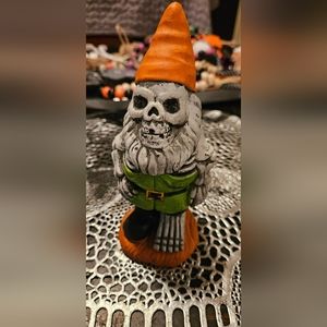 Halloween Decorations